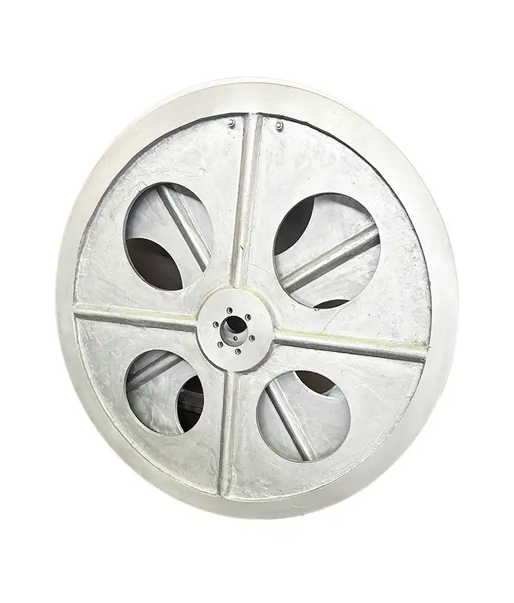 thumbnail-image-4